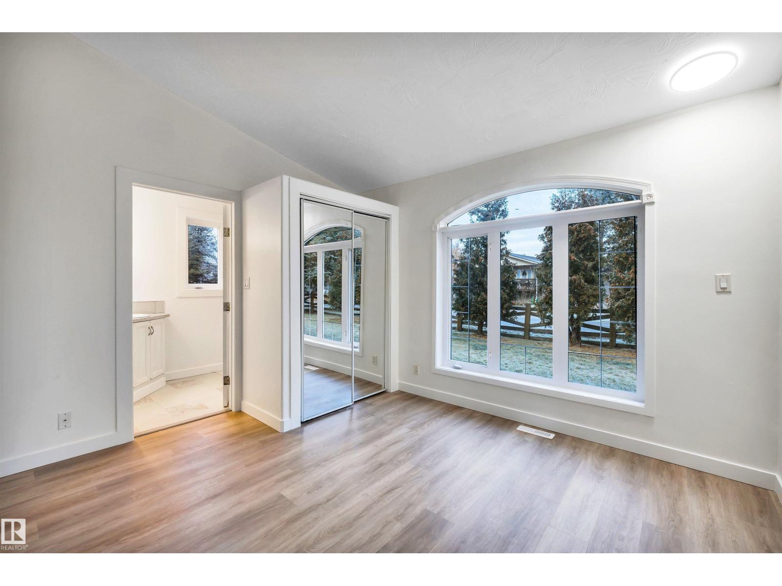 5220 47a Av, Rural Lac Ste. Anne County, Alberta T0E 0A0 - Photo 27 - E4467061