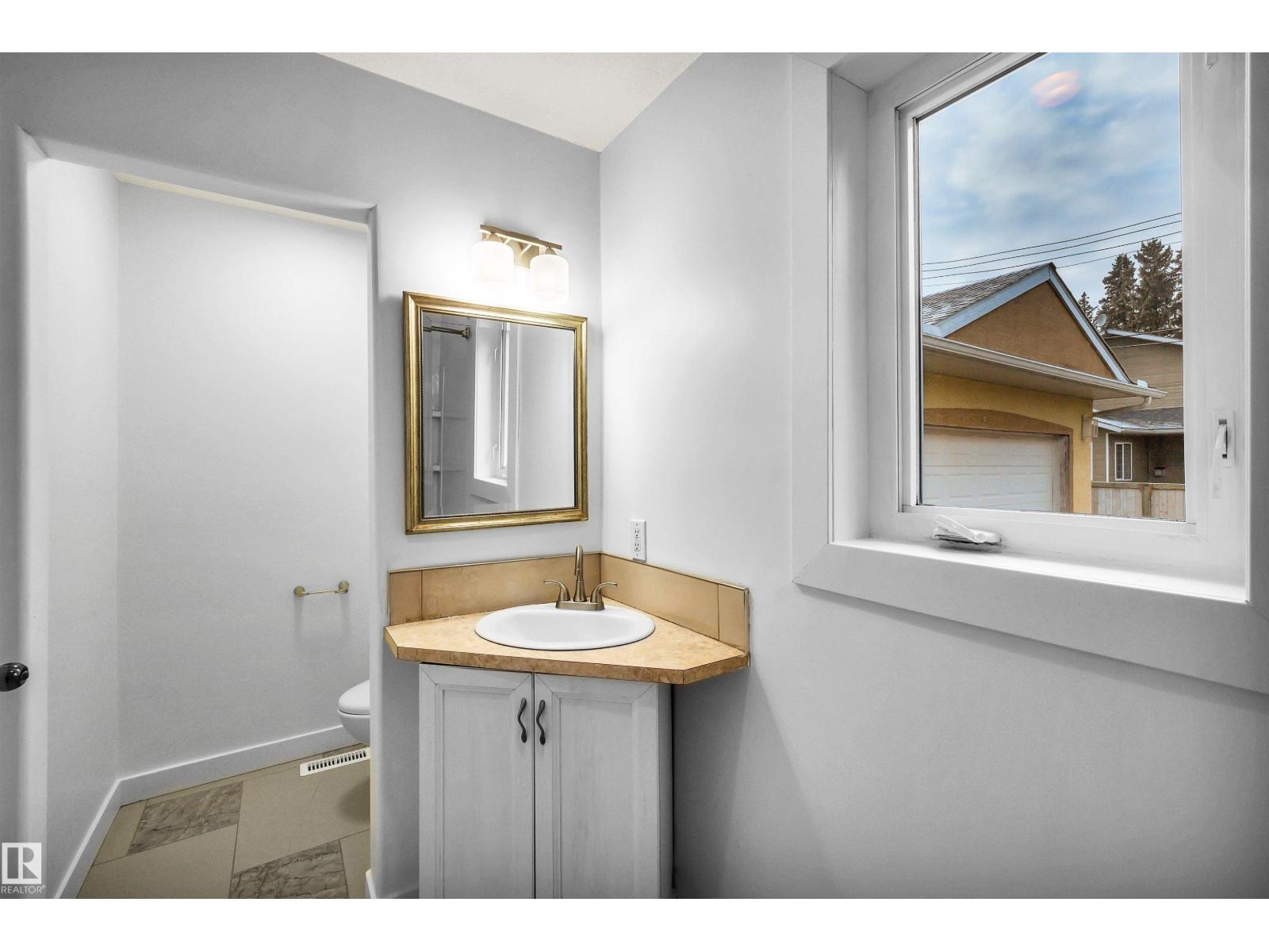 5220 47a Av, Rural Lac Ste. Anne County, Alberta T0E 0A0 - Photo 30 - E4467061