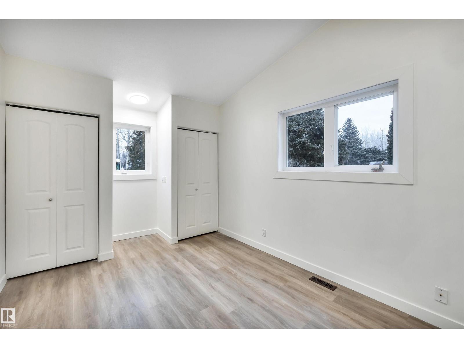 5220 47a Av, Rural Lac Ste. Anne County, Alberta T0E 0A0 - Photo 31 - E4467061