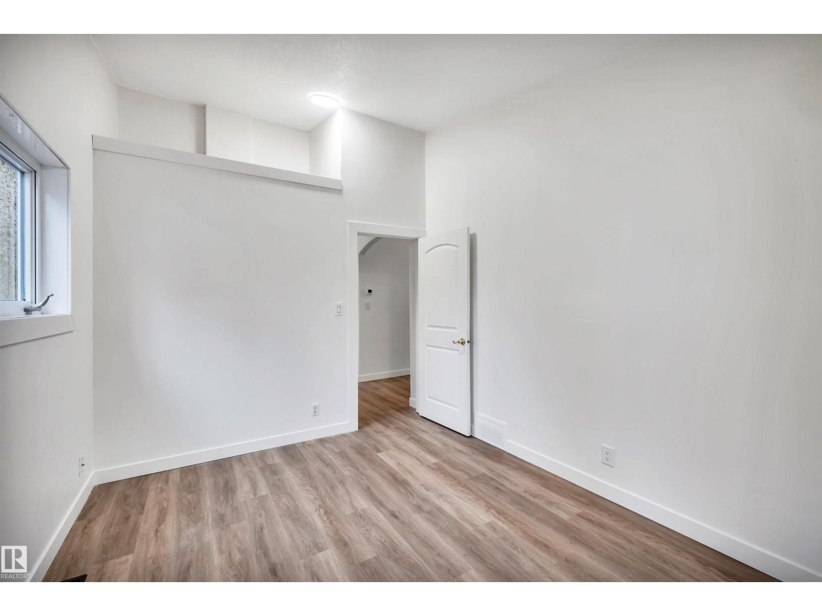 5220 47a Av, Rural Lac Ste. Anne County, Alberta T0E 0A0 - Photo 32 - E4467061