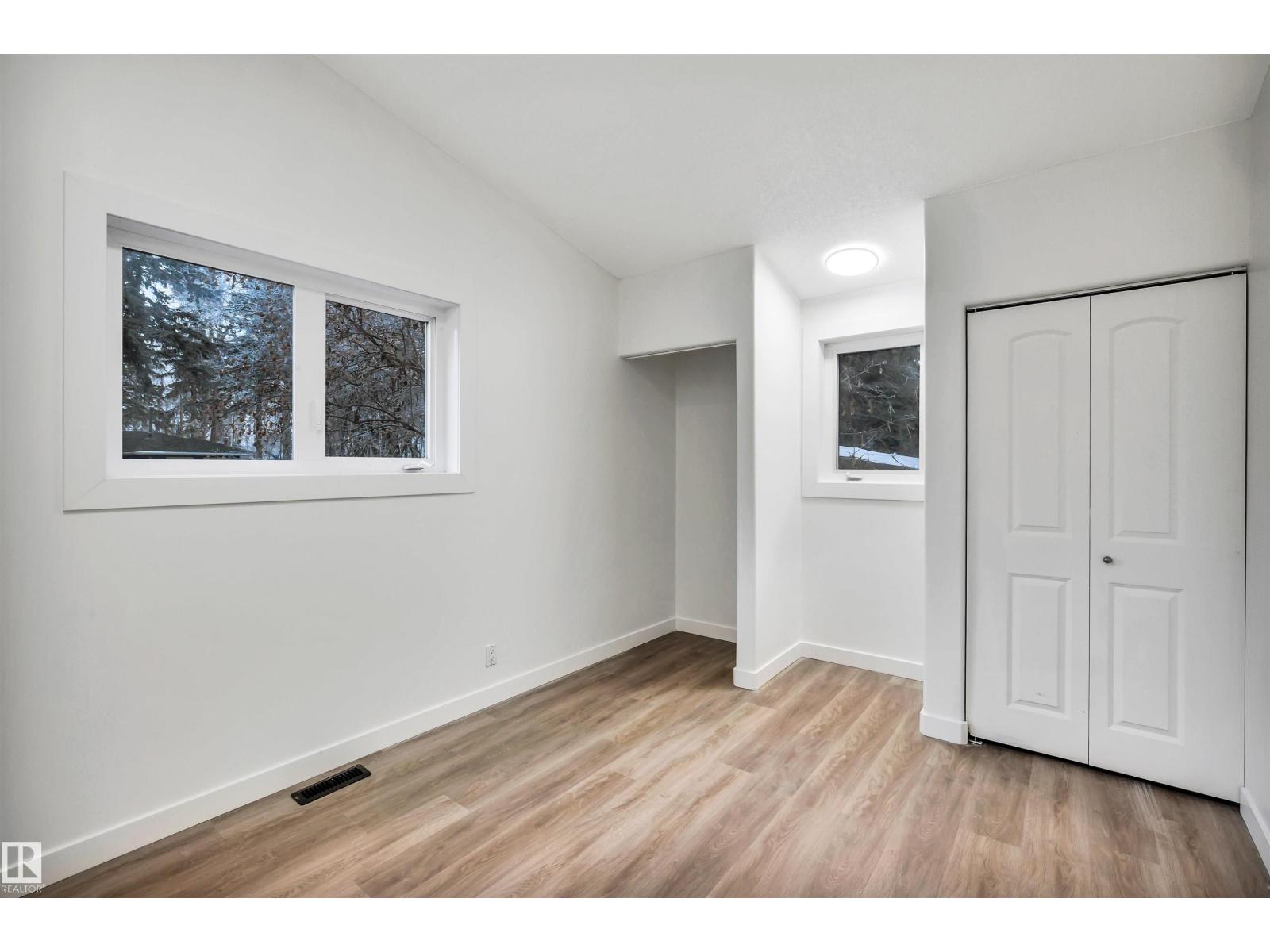 5220 47a Av, Rural Lac Ste. Anne County, Alberta T0E 0A0 - Photo 33 - E4467061