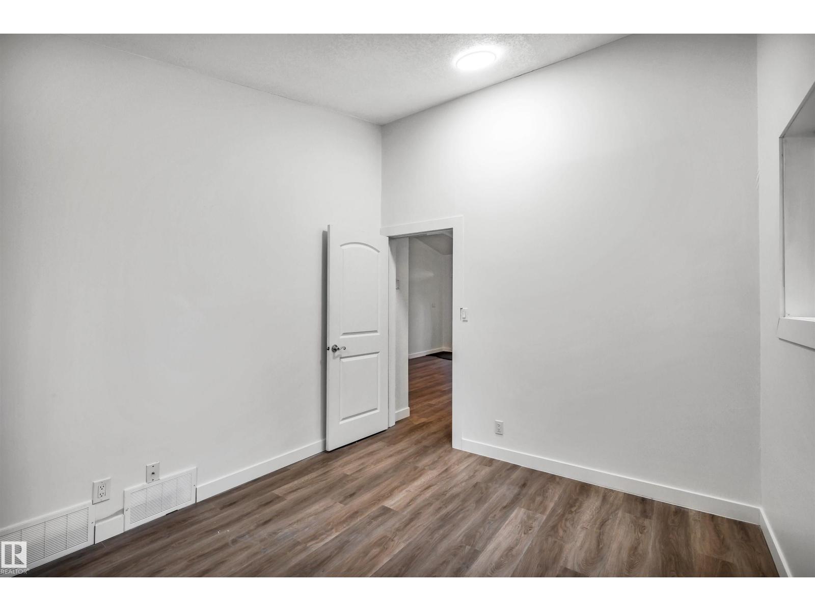 5220 47a Av, Rural Lac Ste. Anne County, Alberta T0E 0A0 - Photo 34 - E4467061