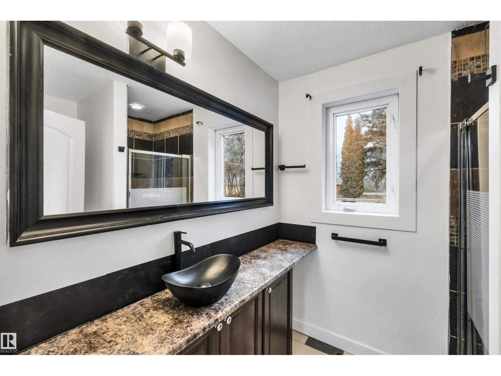 5220 47a Av, Rural Lac Ste. Anne County, Alberta T0E 0A0 - Photo 35 - E4467061