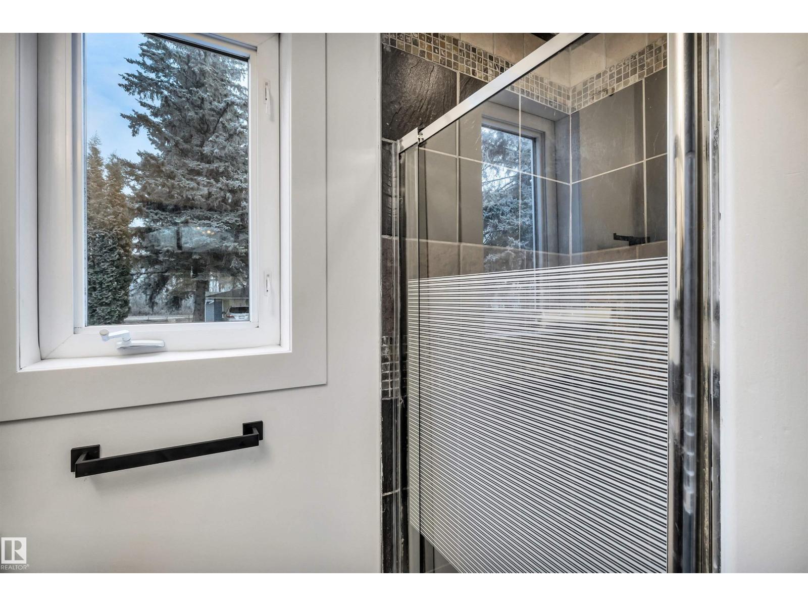 5220 47a Av, Rural Lac Ste. Anne County, Alberta T0E 0A0 - Photo 36 - E4467061