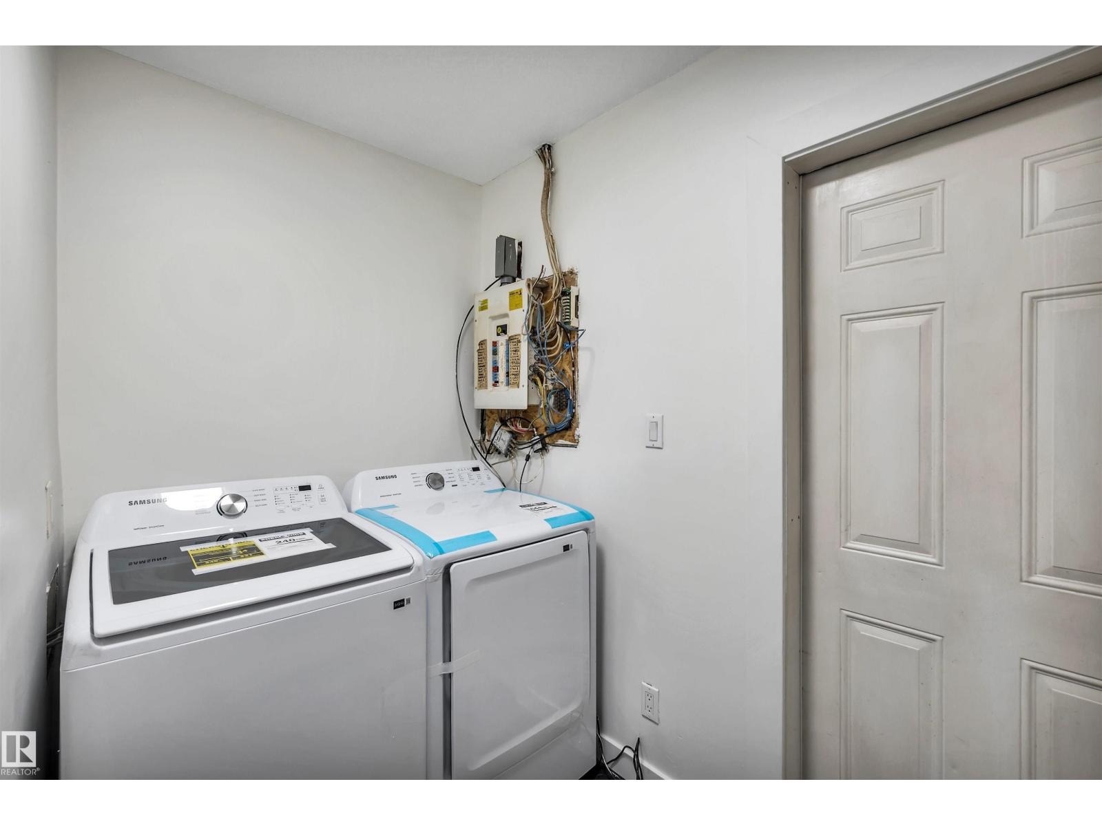 5220 47a Av, Rural Lac Ste. Anne County, Alberta T0E 0A0 - Photo 37 - E4467061