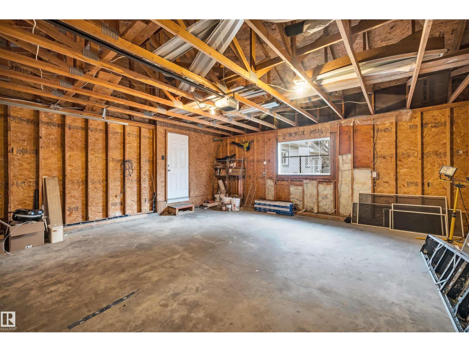 5220 47a Av, Rural Lac Ste. Anne County, Alberta T0E 0A0 - Photo 39 - E4467061