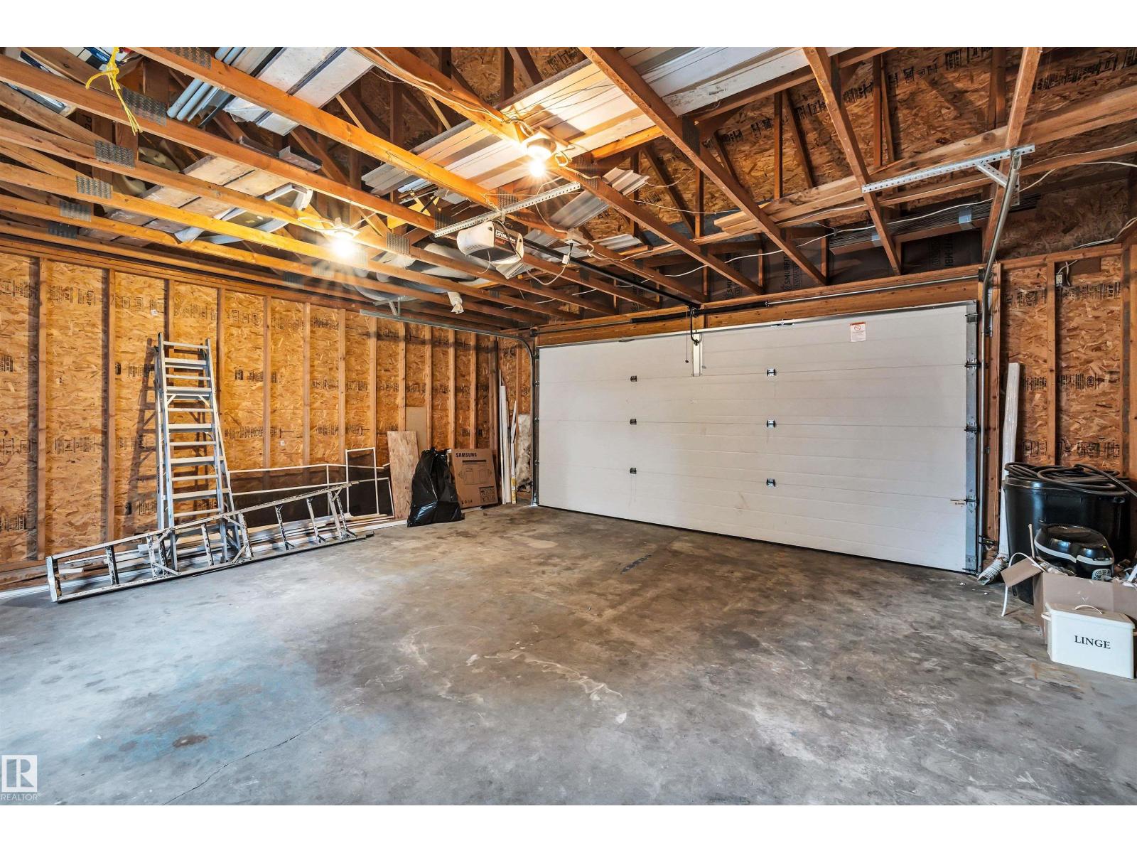 5220 47a Av, Rural Lac Ste. Anne County, Alberta T0E 0A0 - Photo 40 - E4467061