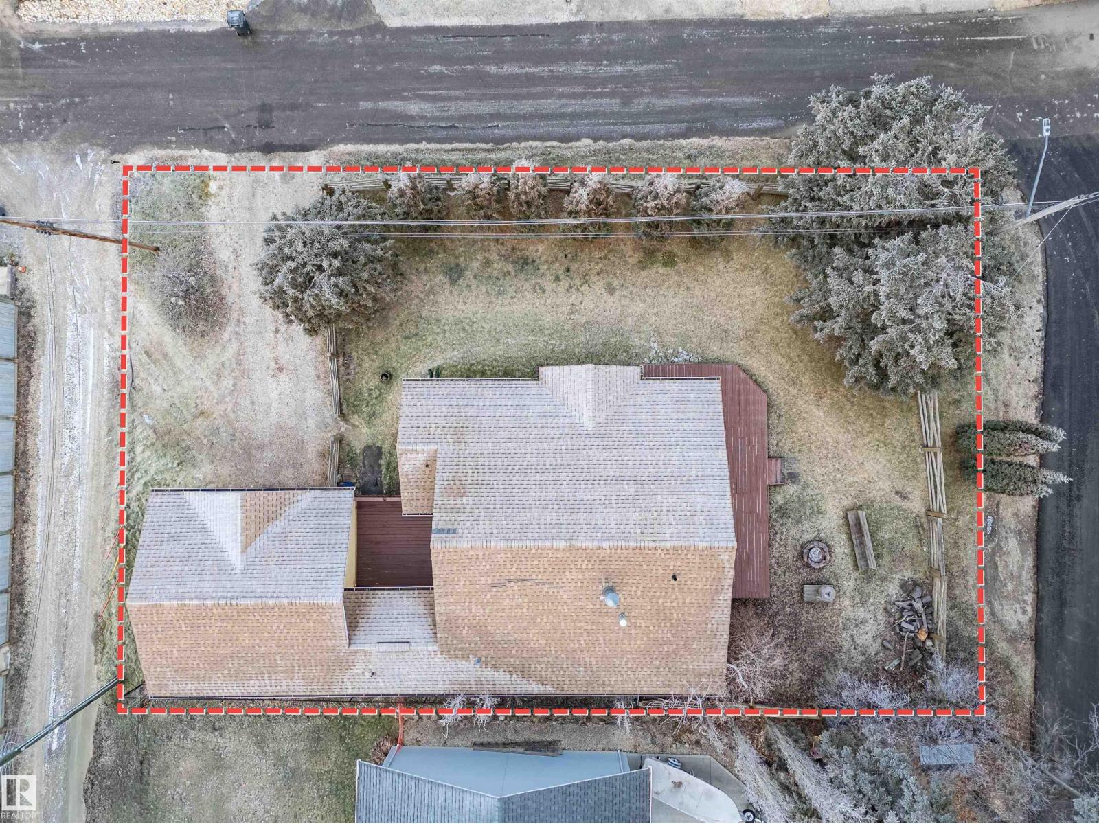 5220 47a Av, Rural Lac Ste. Anne County, Alberta T0E 0A0 - Photo 43 - E4467061