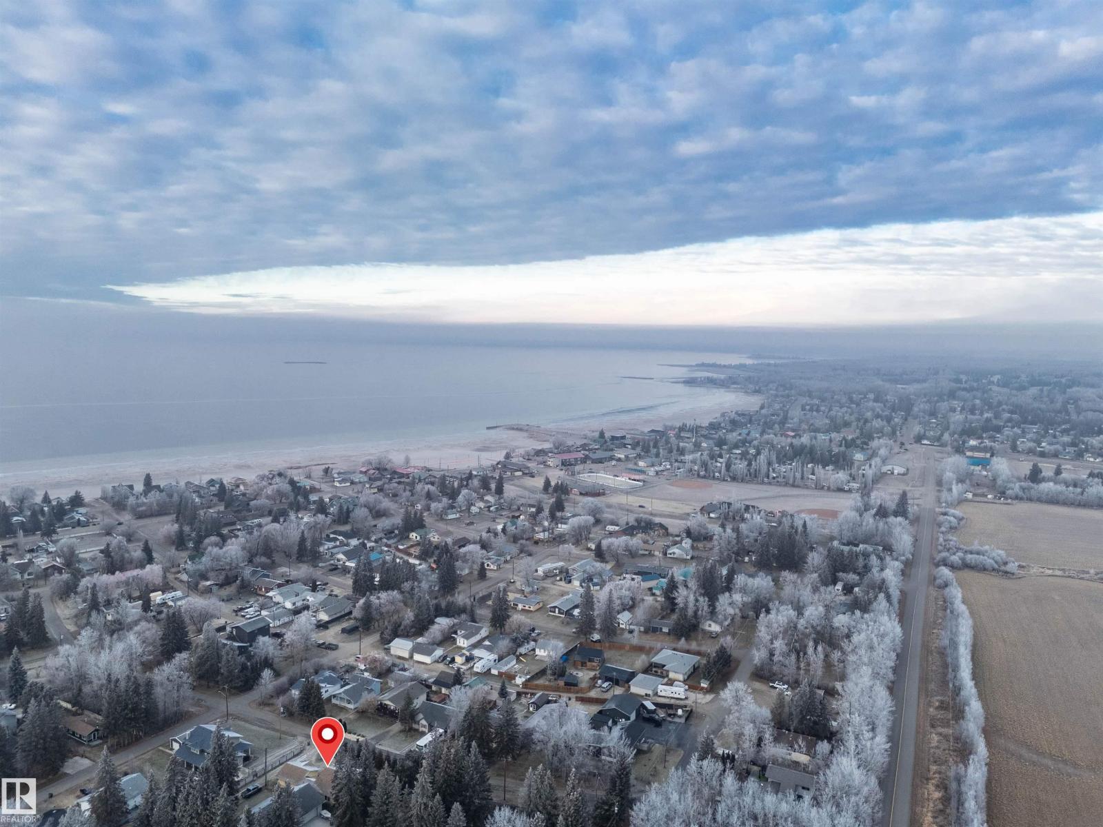 5220 47a Av, Rural Lac Ste. Anne County, Alberta T0E 0A0 - Photo 44 - E4467061