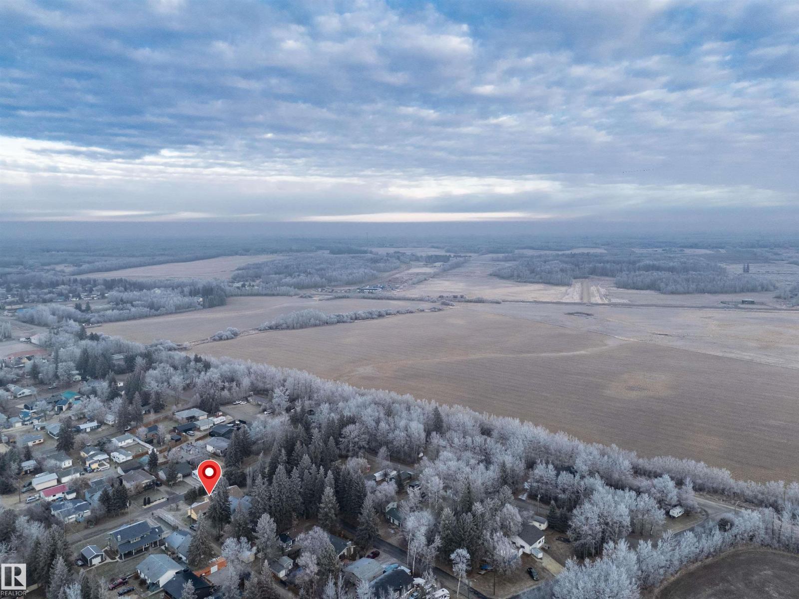 5220 47a Av, Rural Lac Ste. Anne County, Alberta T0E 0A0 - Photo 46 - E4467061