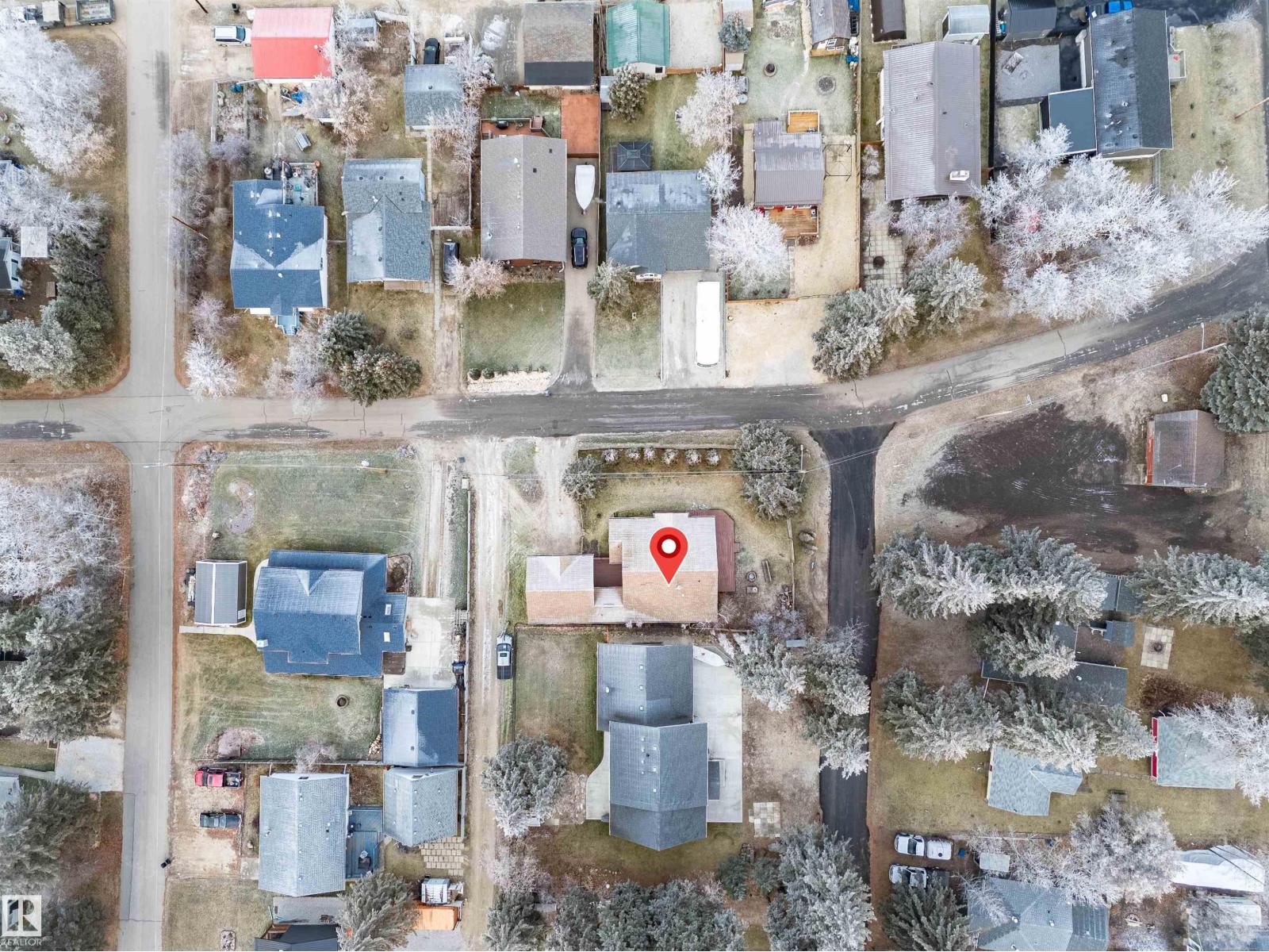 5220 47a Av, Rural Lac Ste. Anne County, Alberta T0E 0A0 - Photo 47 - E4467061