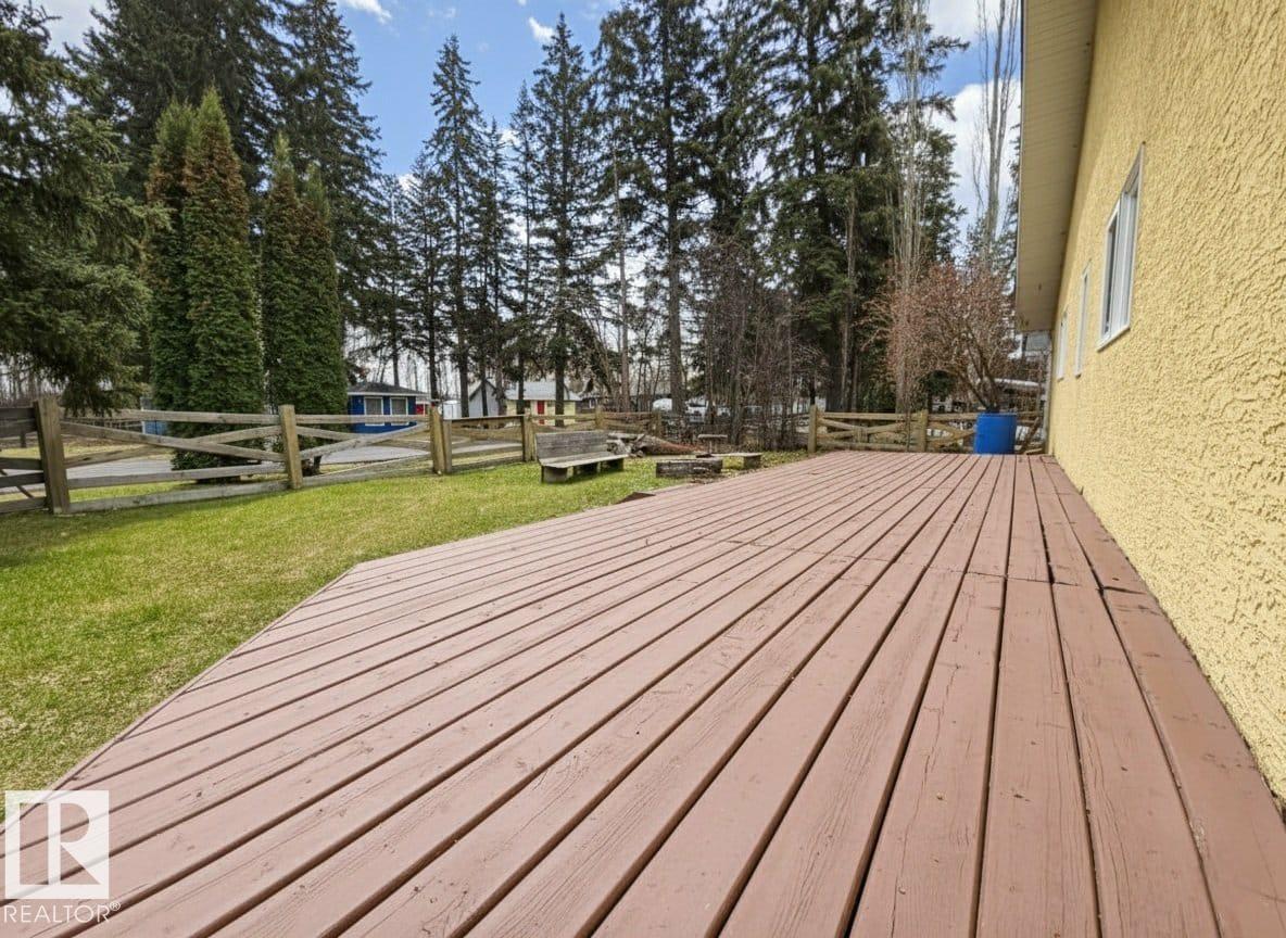 5220 47a Av, Rural Lac Ste. Anne County, Alberta T0E 0A0 - Photo 49 - E4467061