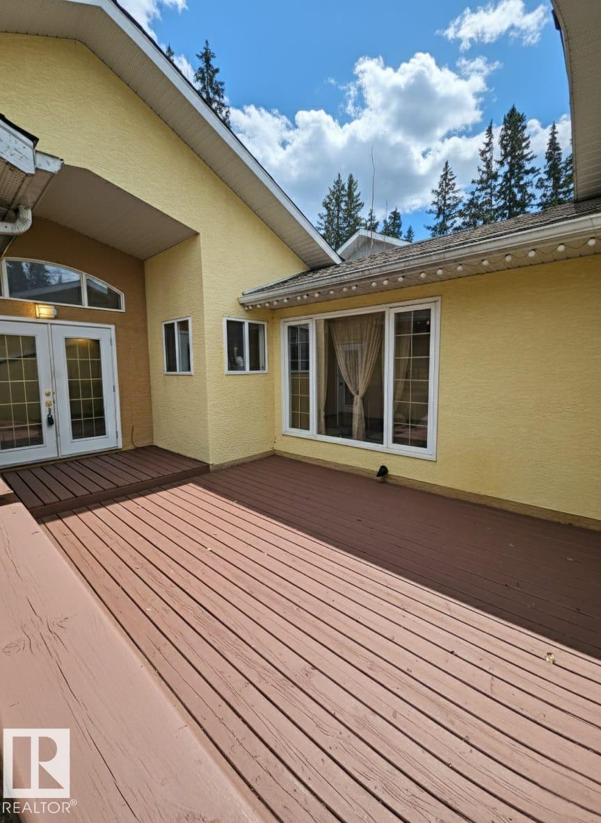 5220 47a Av, Rural Lac Ste. Anne County, Alberta T0E 0A0 - Photo 51 - E4467061