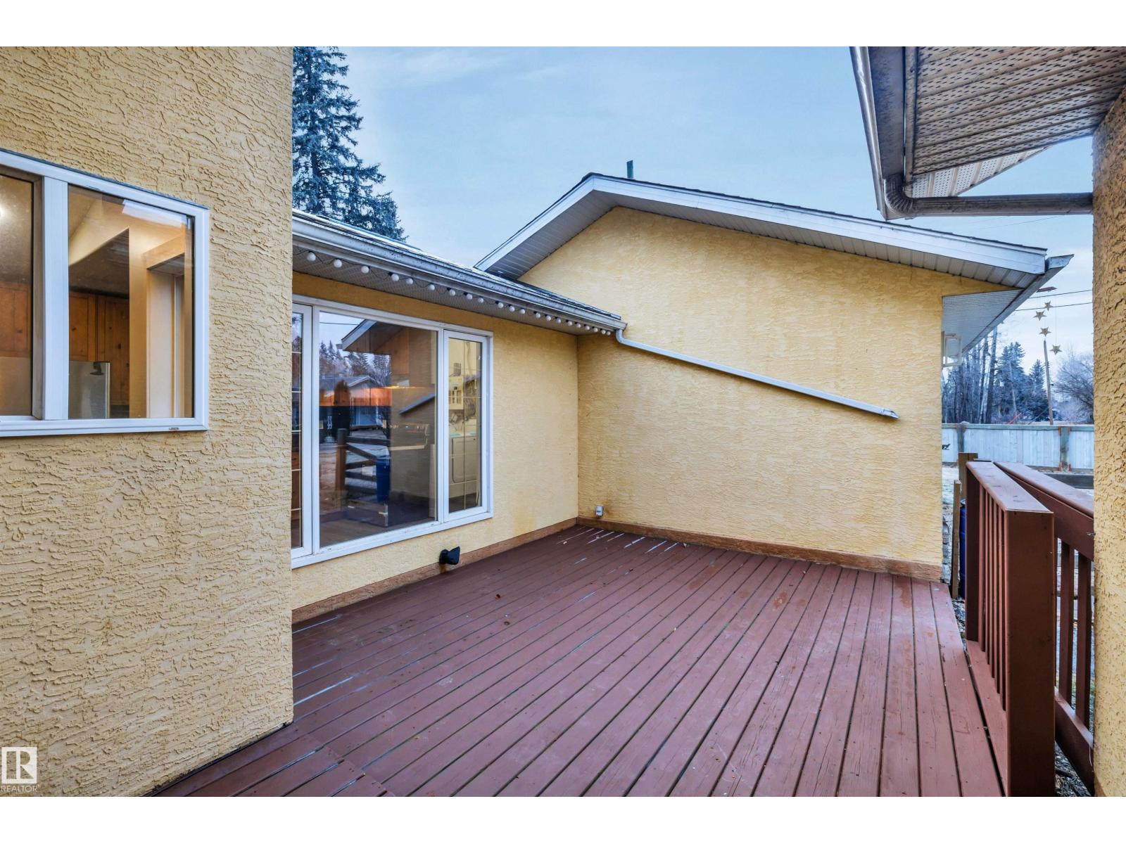 5220 47a Av, Rural Lac Ste. Anne County, Alberta T0E 0A0 - Photo 52 - E4467061