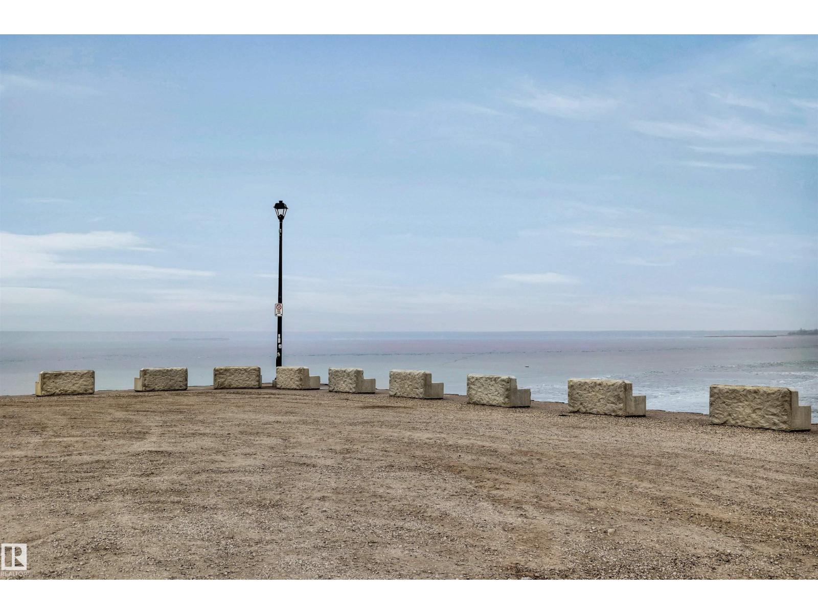 5220 47a Av, Rural Lac Ste. Anne County, Alberta T0E 0A0 - Photo 54 - E4467061