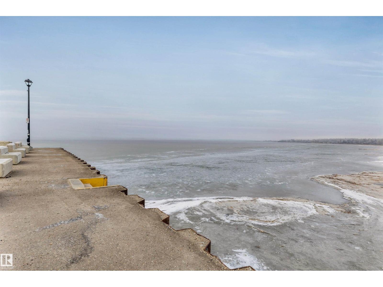 5220 47a Av, Rural Lac Ste. Anne County, Alberta T0E 0A0 - Photo 55 - E4467061