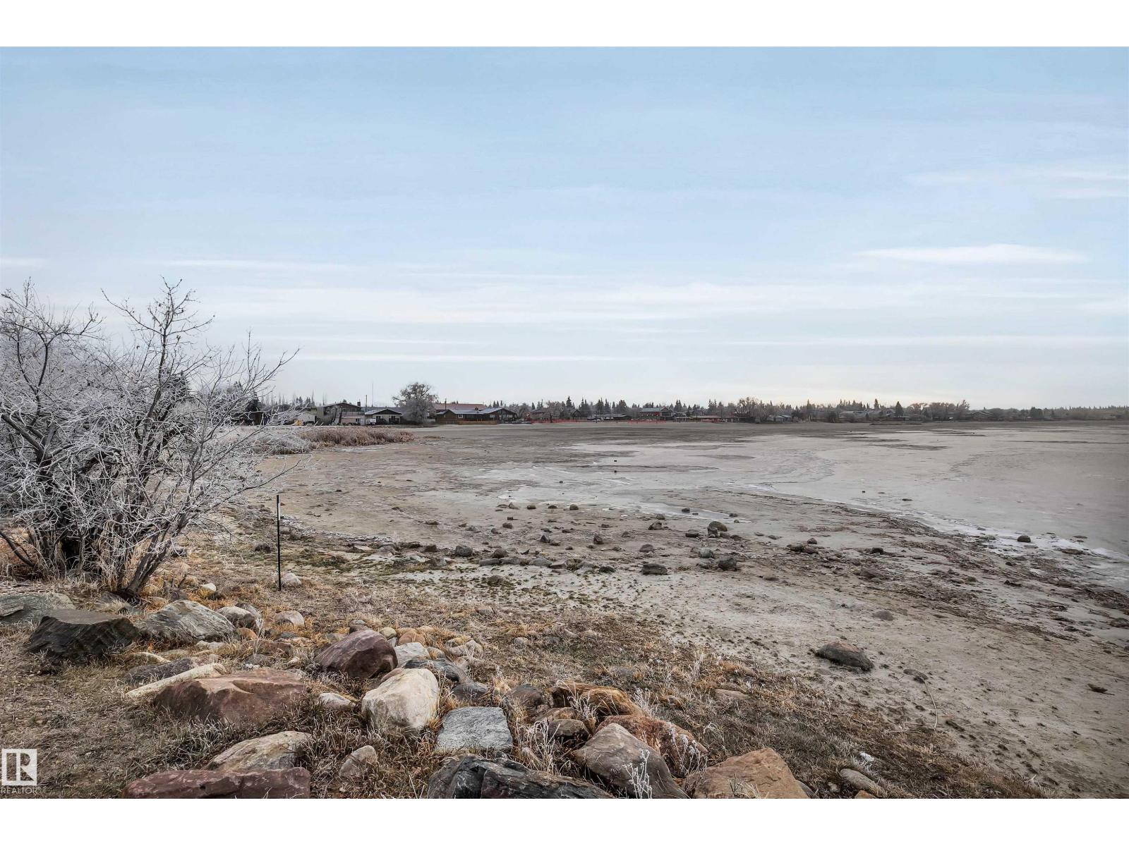 5220 47a Av, Rural Lac Ste. Anne County, Alberta  T0E 0A0 - Photo 59 - E4467061