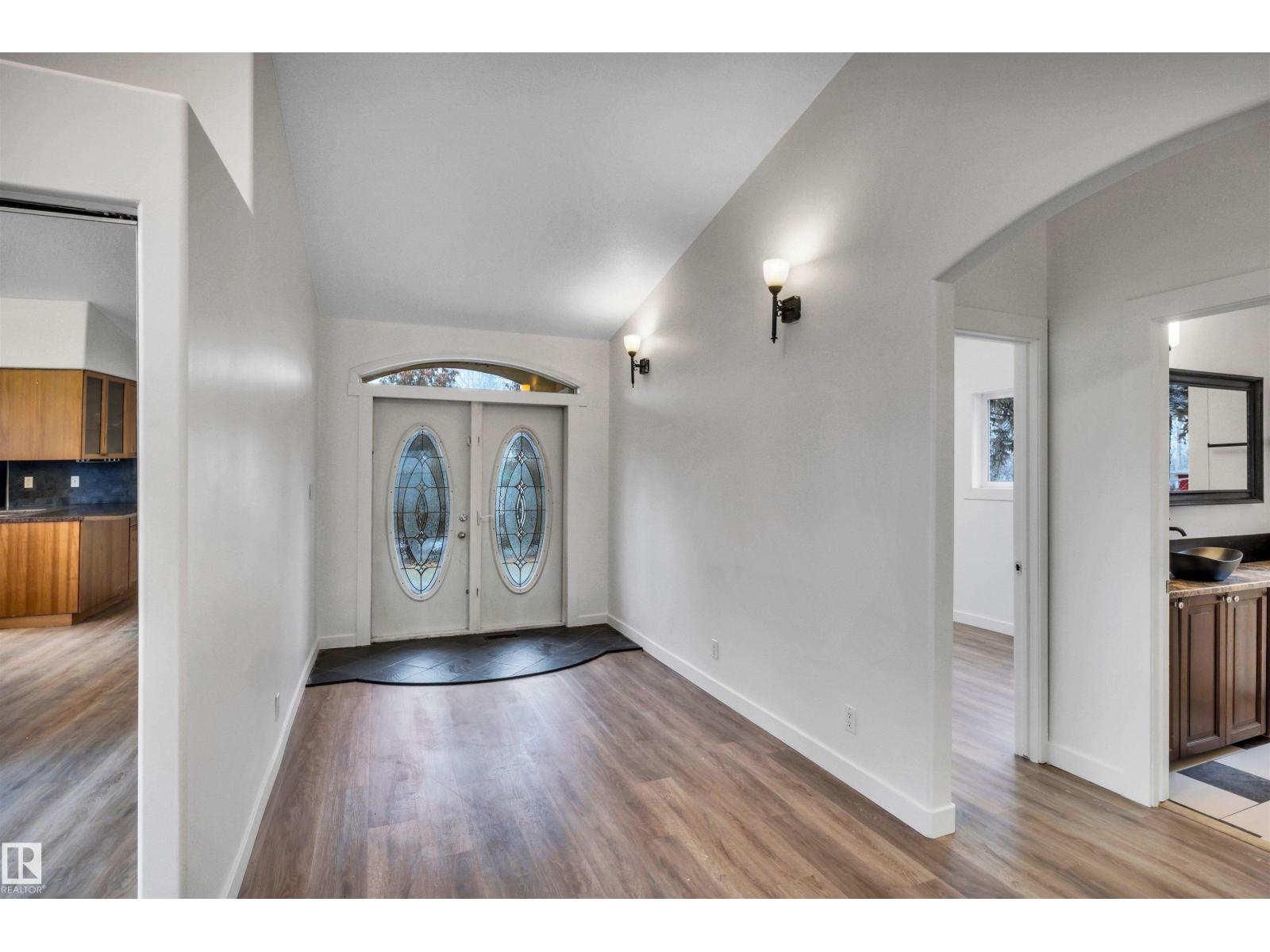 5220 47a Av, Rural Lac Ste. Anne County, Alberta T0E 0A0 - Photo 9 - E4467061