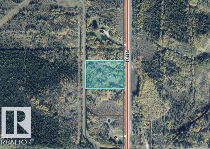 Twp 501 Range Road 91 - Lot 3, Rural Brazeau County, Alberta  T7A 2A3 - Photo 14 - E4467062