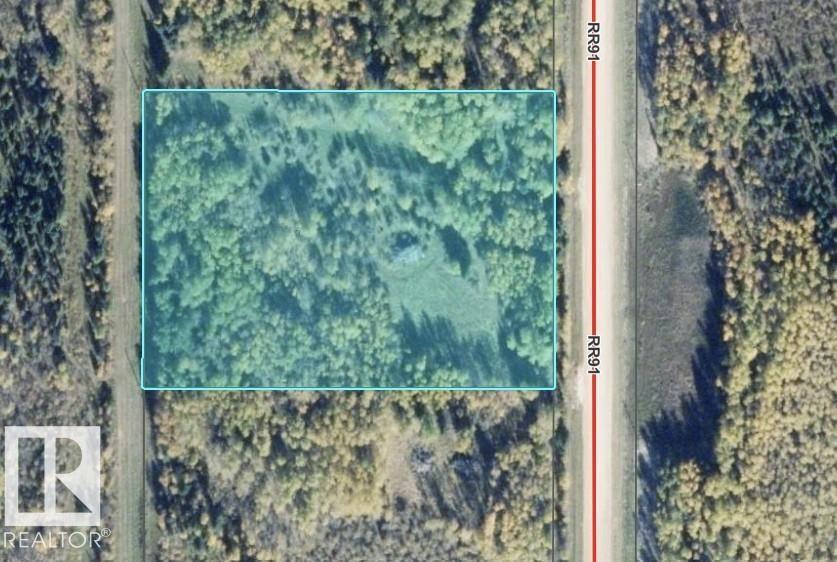 Twp 501 Range Road 91 - Lot 3, Rural Brazeau County, Alberta  T7A 2A3 - Photo 15 - E4467062
