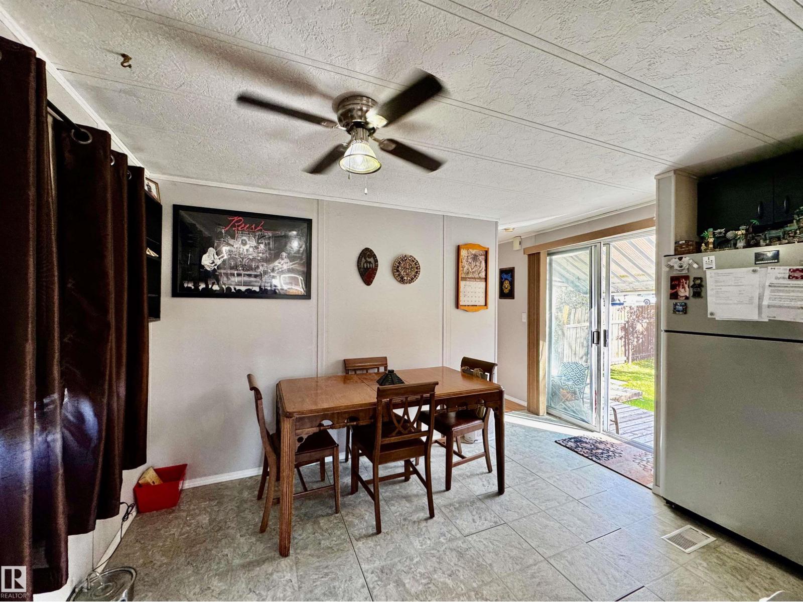 17 2251 50 St, Drayton Valley, Alberta  T7A 1M7 - Photo 10 - E4467177