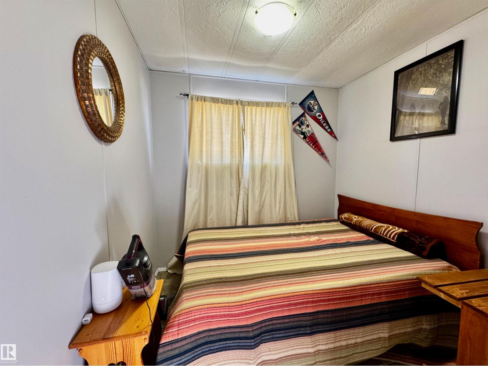 17 2251 50 St, Drayton Valley, Alberta  T7A 1M7 - Photo 11 - E4467177