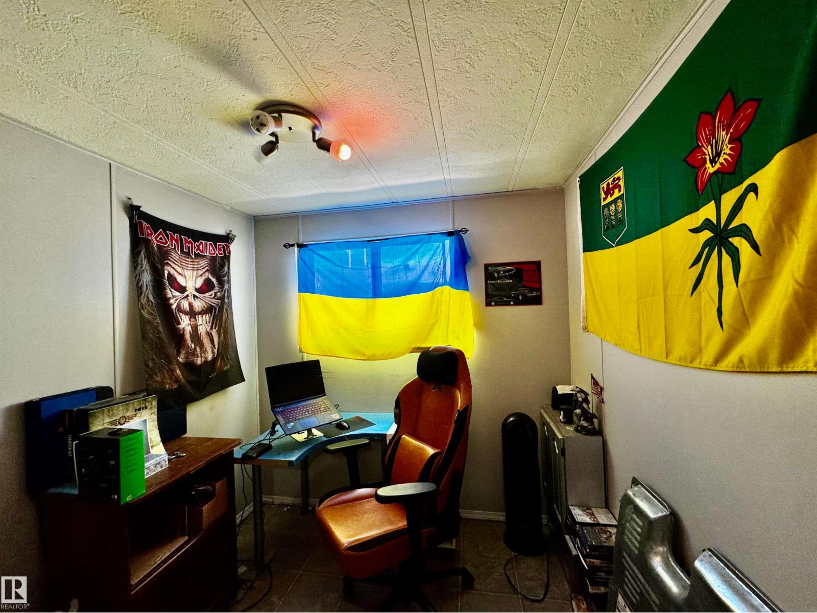 17 2251 50 St, Drayton Valley, Alberta  T7A 1M7 - Photo 12 - E4467177