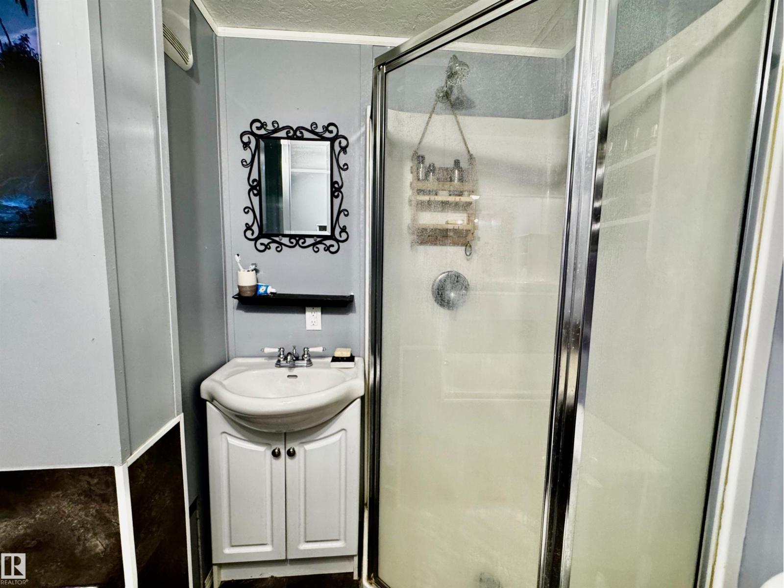 17 2251 50 St, Drayton Valley, Alberta  T7A 1M7 - Photo 14 - E4467177