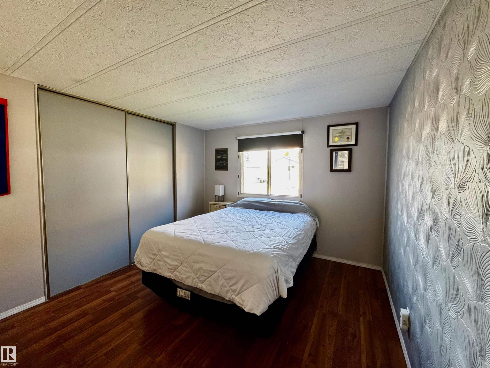 17 2251 50 St, Drayton Valley, Alberta  T7A 1M7 - Photo 16 - E4467177