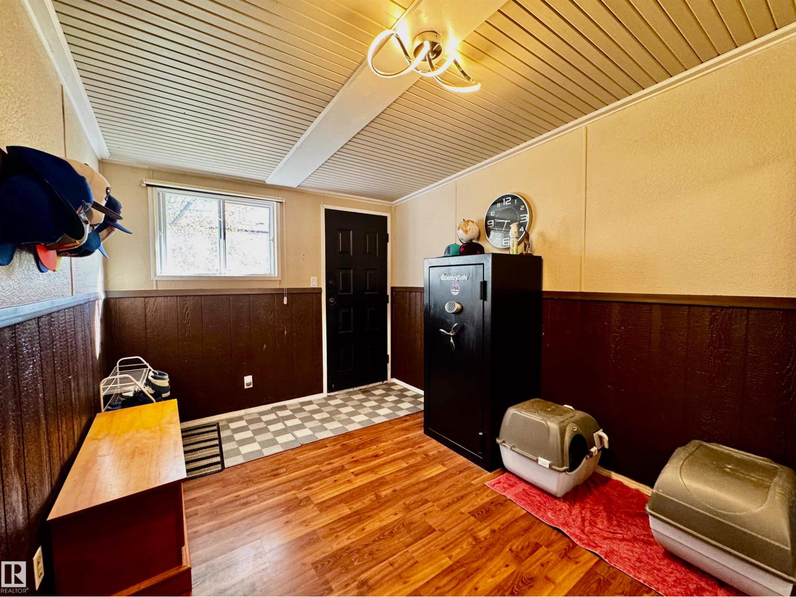 17 2251 50 St, Drayton Valley, Alberta  T7A 1M7 - Photo 18 - E4467177