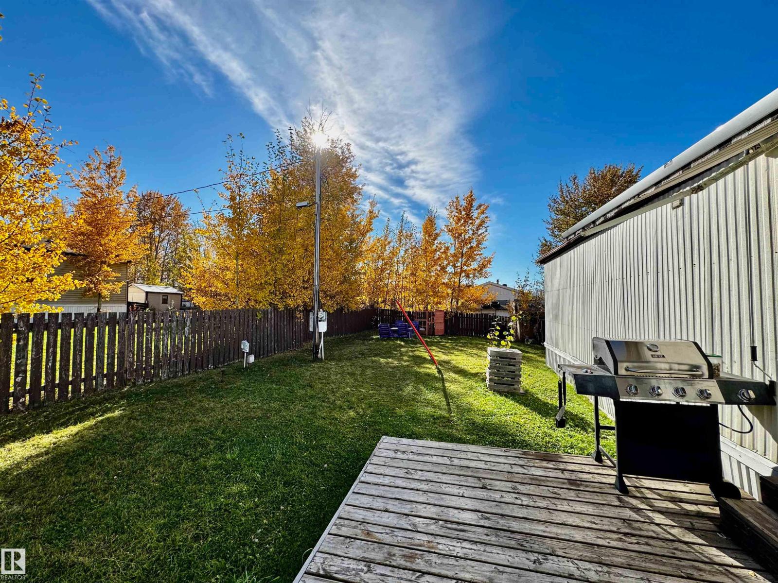 17 2251 50 St, Drayton Valley, Alberta  T7A 1M7 - Photo 20 - E4467177