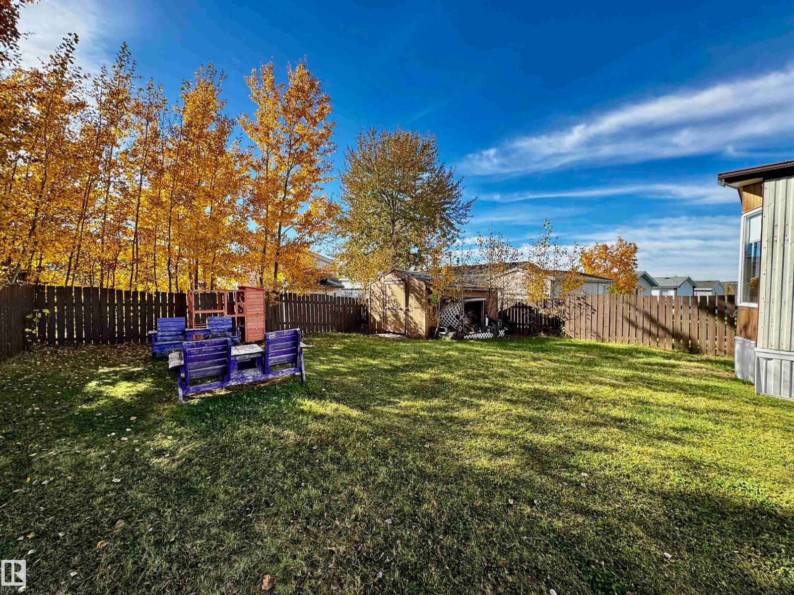 17 2251 50 St, Drayton Valley, Alberta  T7A 1M7 - Photo 21 - E4467177