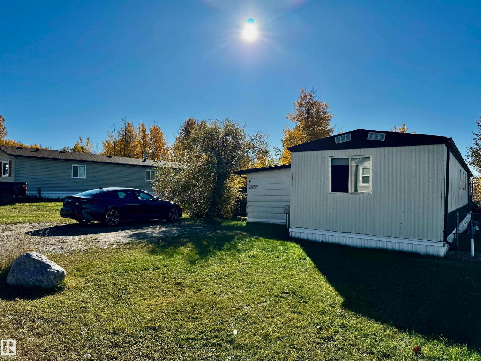 17 2251 50 St, Drayton Valley, Alberta  T7A 1M7 - Photo 23 - E4467177