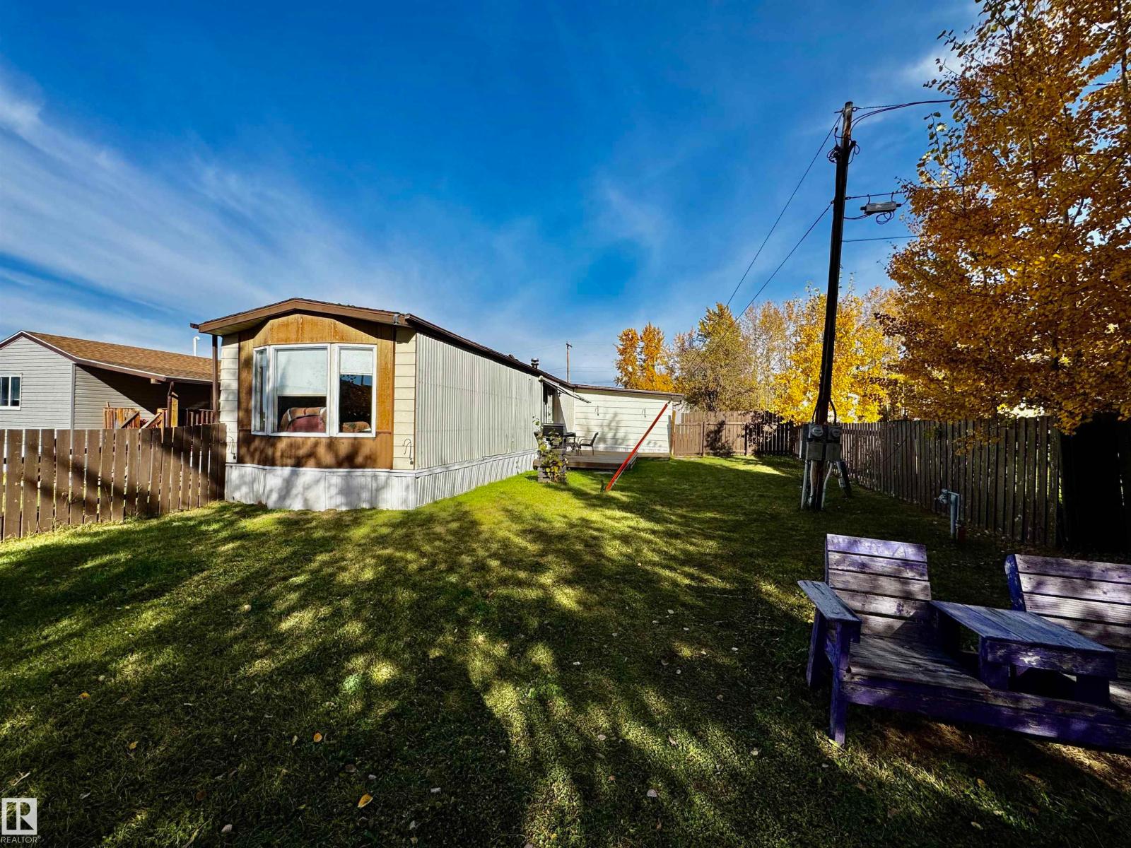 17 2251 50 St, Drayton Valley, Alberta  T7A 1M7 - Photo 24 - E4467177