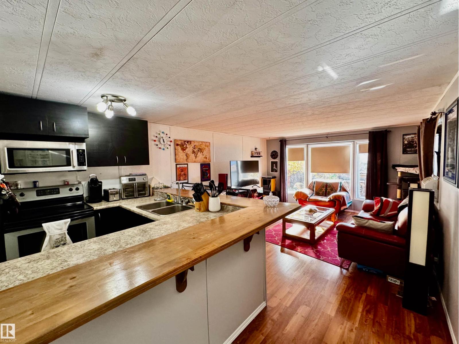 17 2251 50 St, Drayton Valley, Alberta  T7A 1M7 - Photo 6 - E4467177