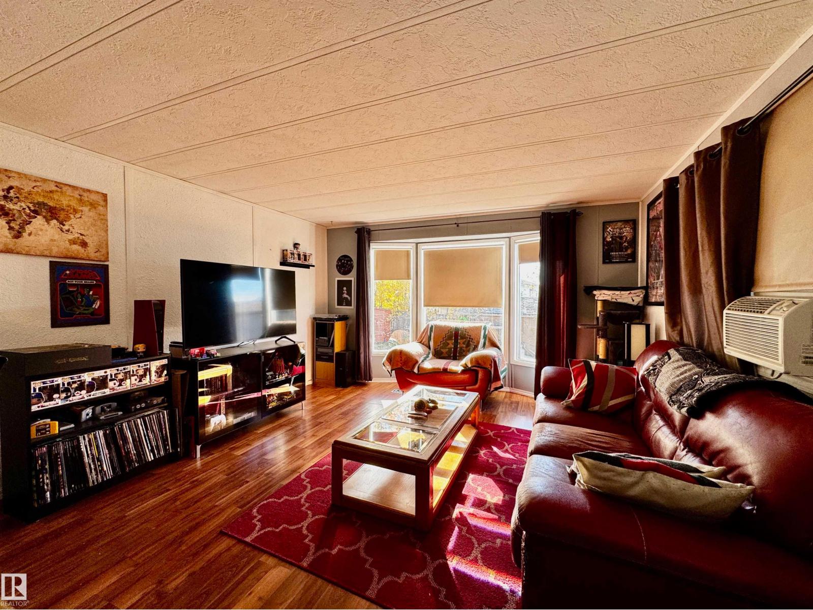 17 2251 50 St, Drayton Valley, Alberta  T7A 1M7 - Photo 7 - E4467177