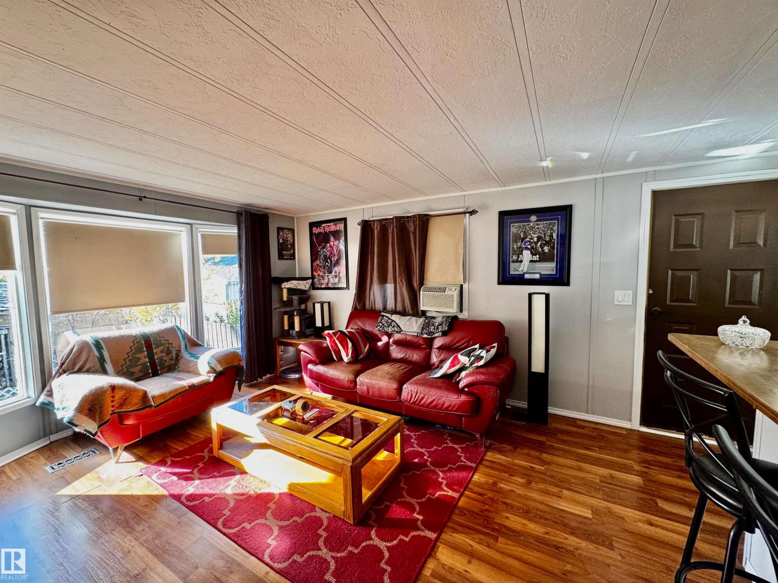 17 2251 50 St, Drayton Valley, Alberta  T7A 1M7 - Photo 8 - E4467177