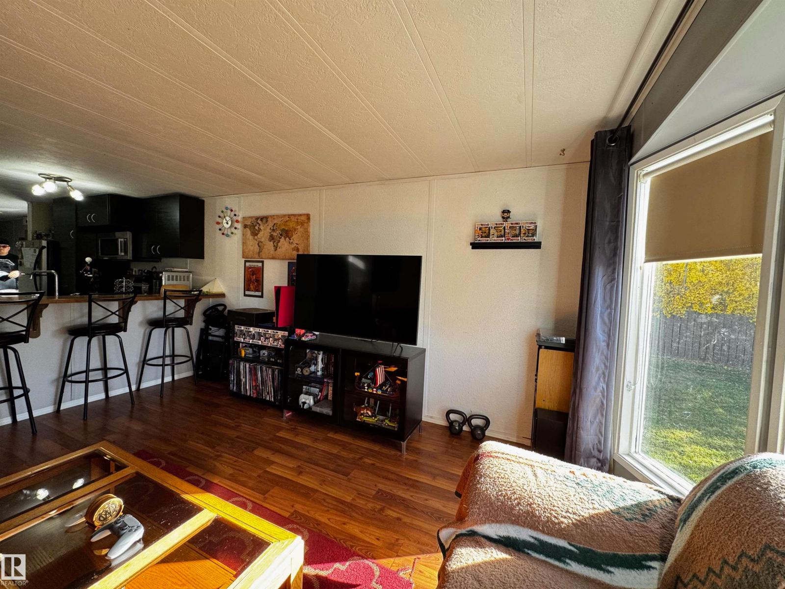 17 2251 50 St, Drayton Valley, Alberta  T7A 1M7 - Photo 9 - E4467177