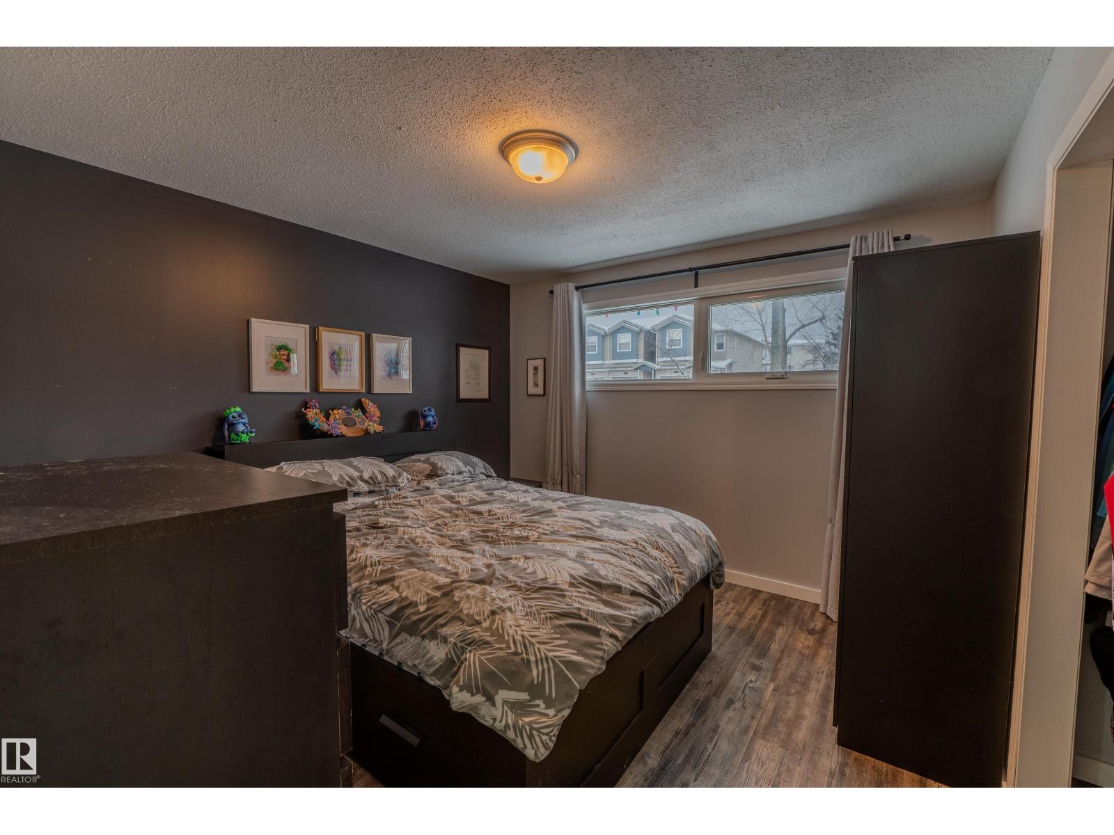 4913 46 St, Drayton Valley, Alberta  T7A 1H4 - Photo 10 - E4467201