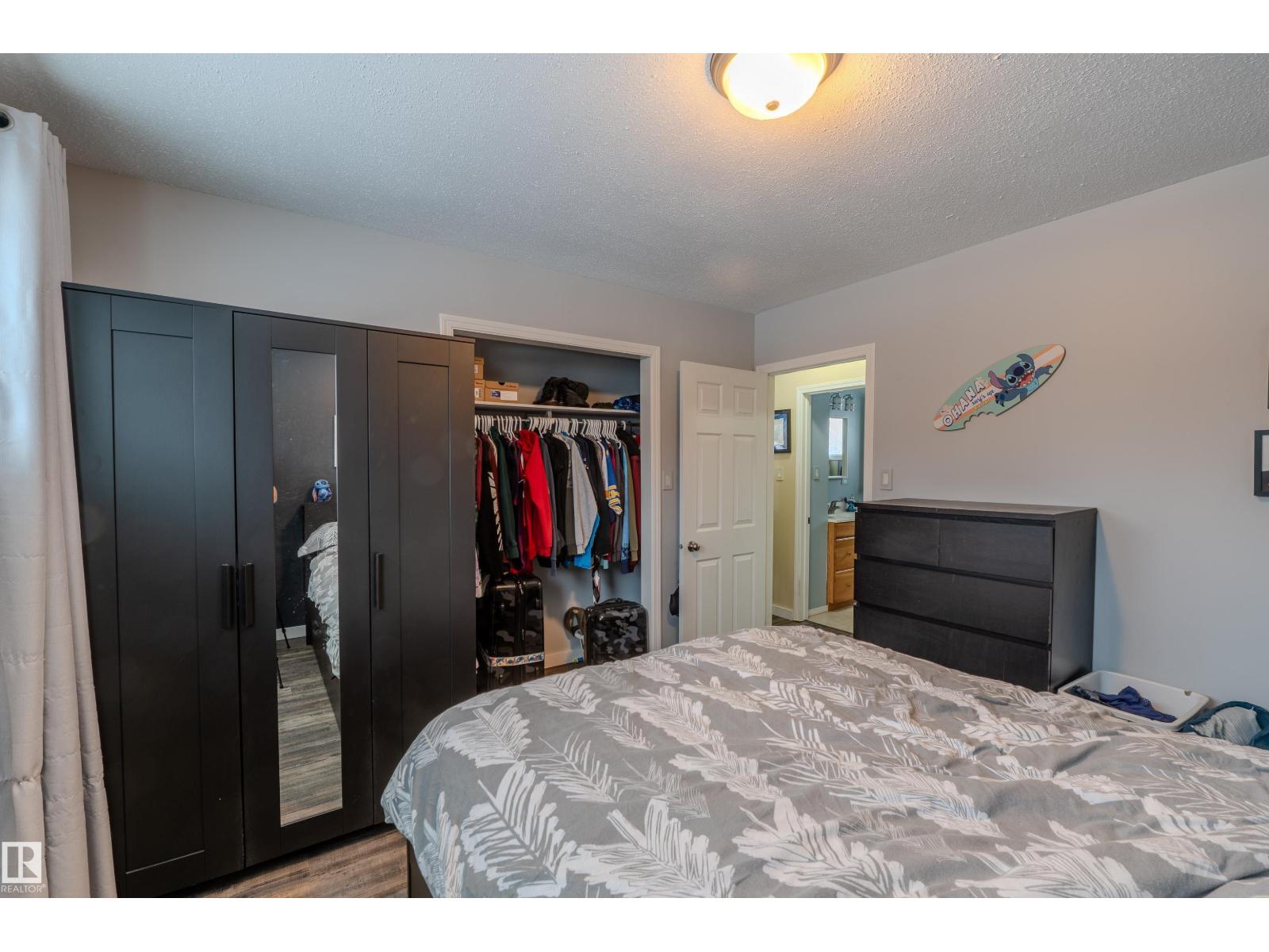 4913 46 St, Drayton Valley, Alberta  T7A 1H4 - Photo 11 - E4467201