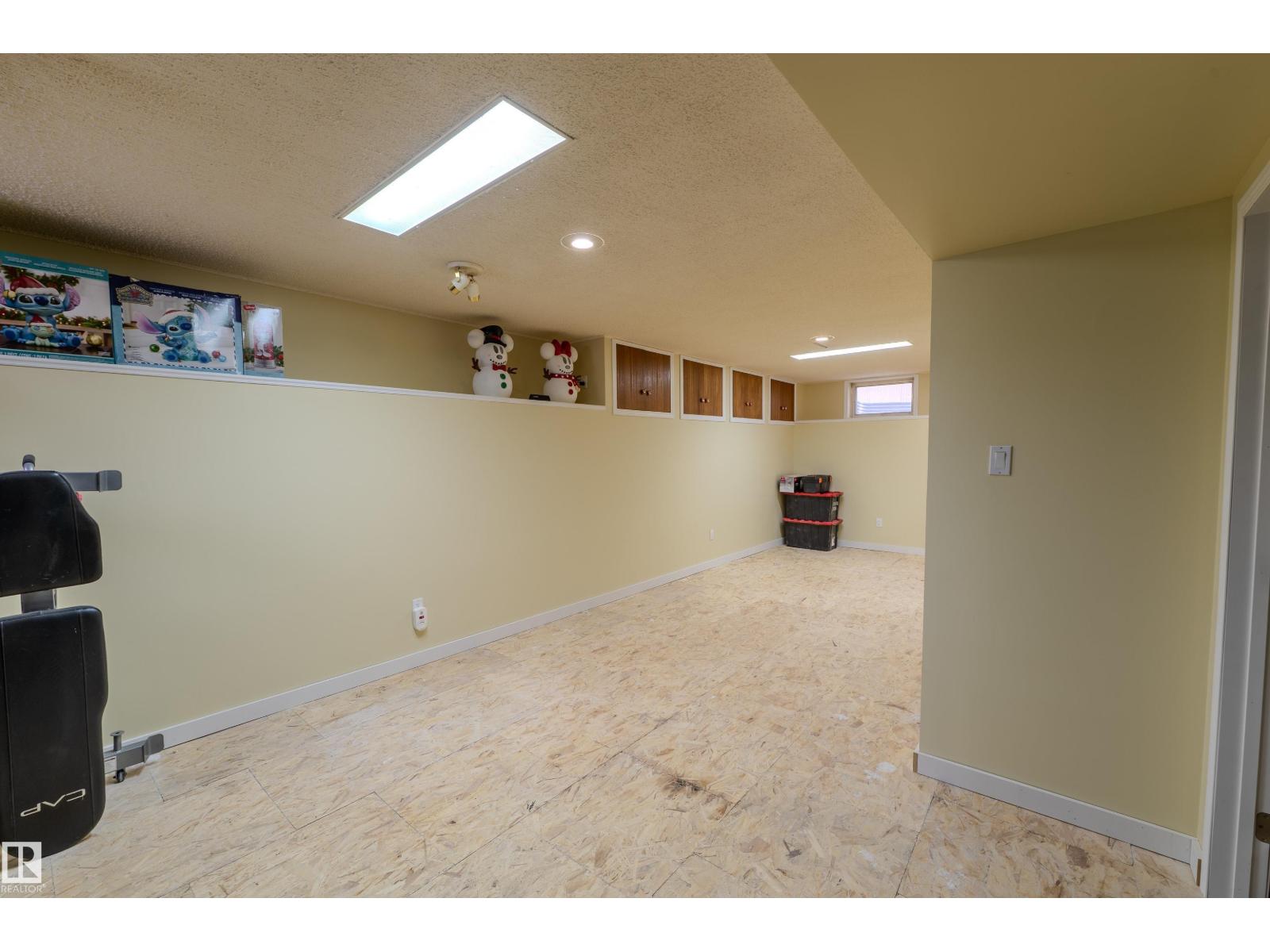 4913 46 St, Drayton Valley, Alberta  T7A 1H4 - Photo 12 - E4467201