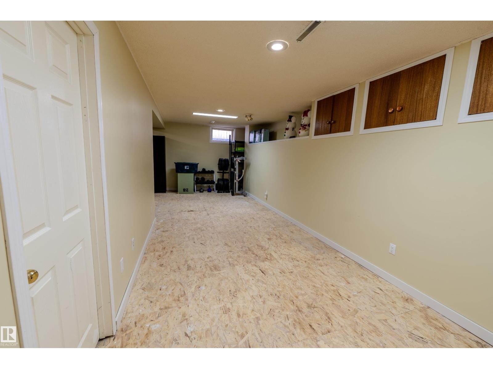 4913 46 St, Drayton Valley, Alberta  T7A 1H4 - Photo 13 - E4467201