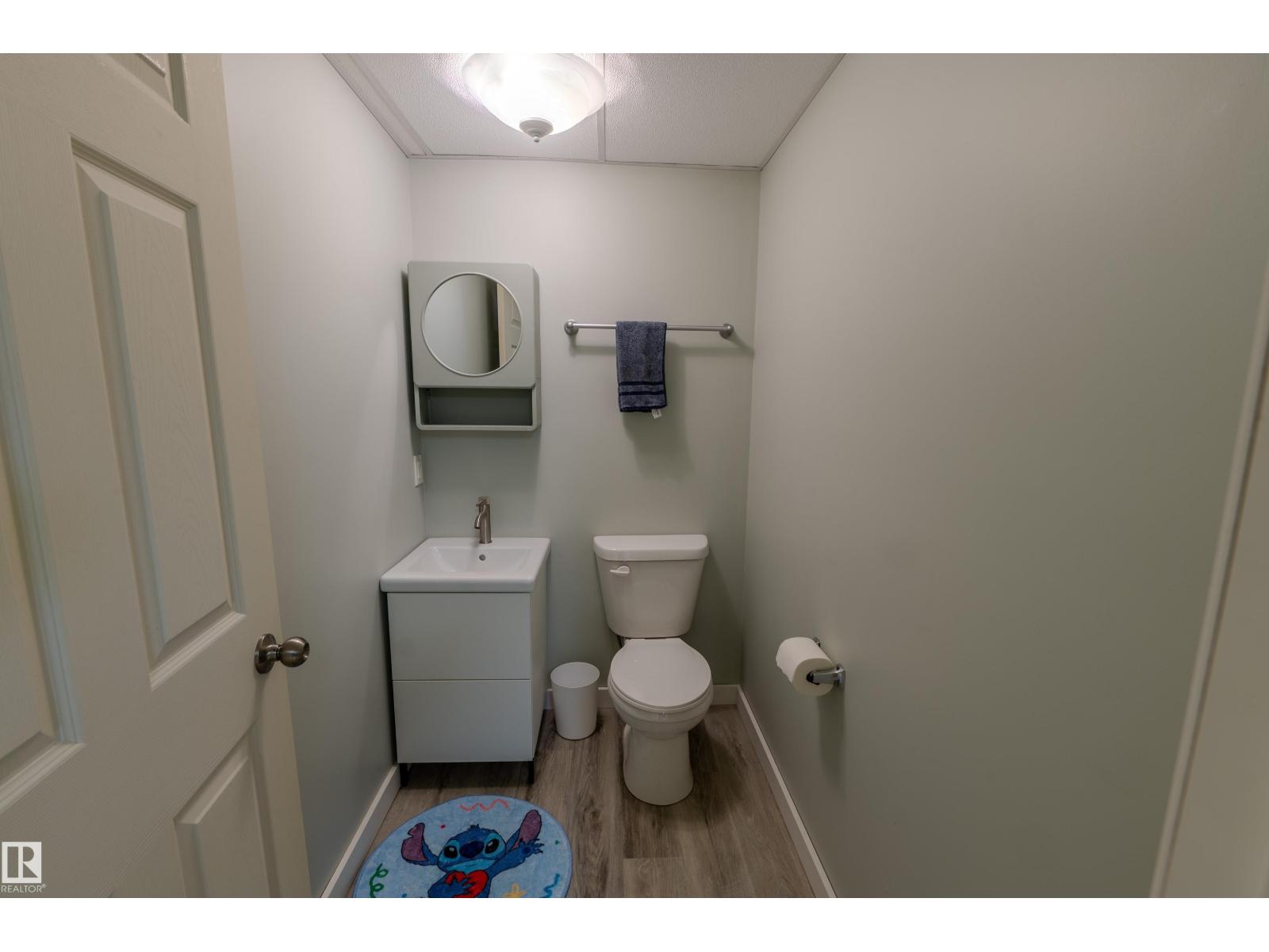 4913 46 St, Drayton Valley, Alberta  T7A 1H4 - Photo 15 - E4467201