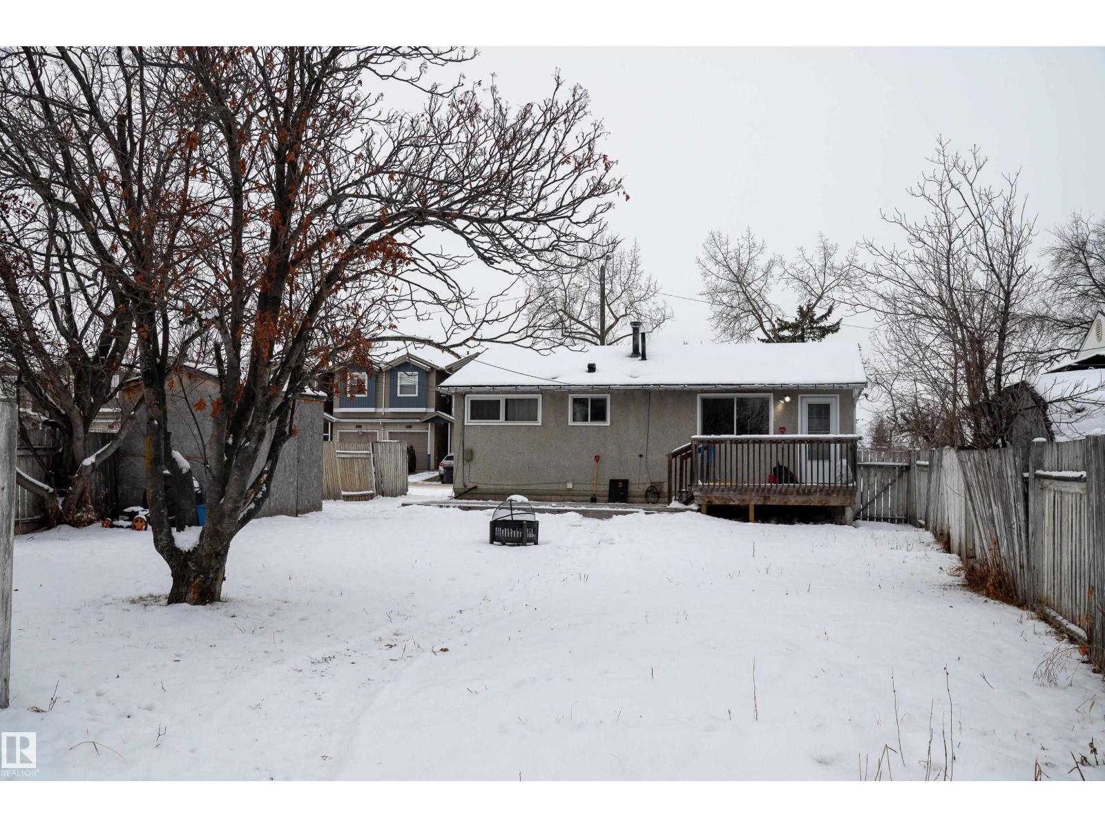 4913 46 St, Drayton Valley, Alberta  T7A 1H4 - Photo 3 - E4467201