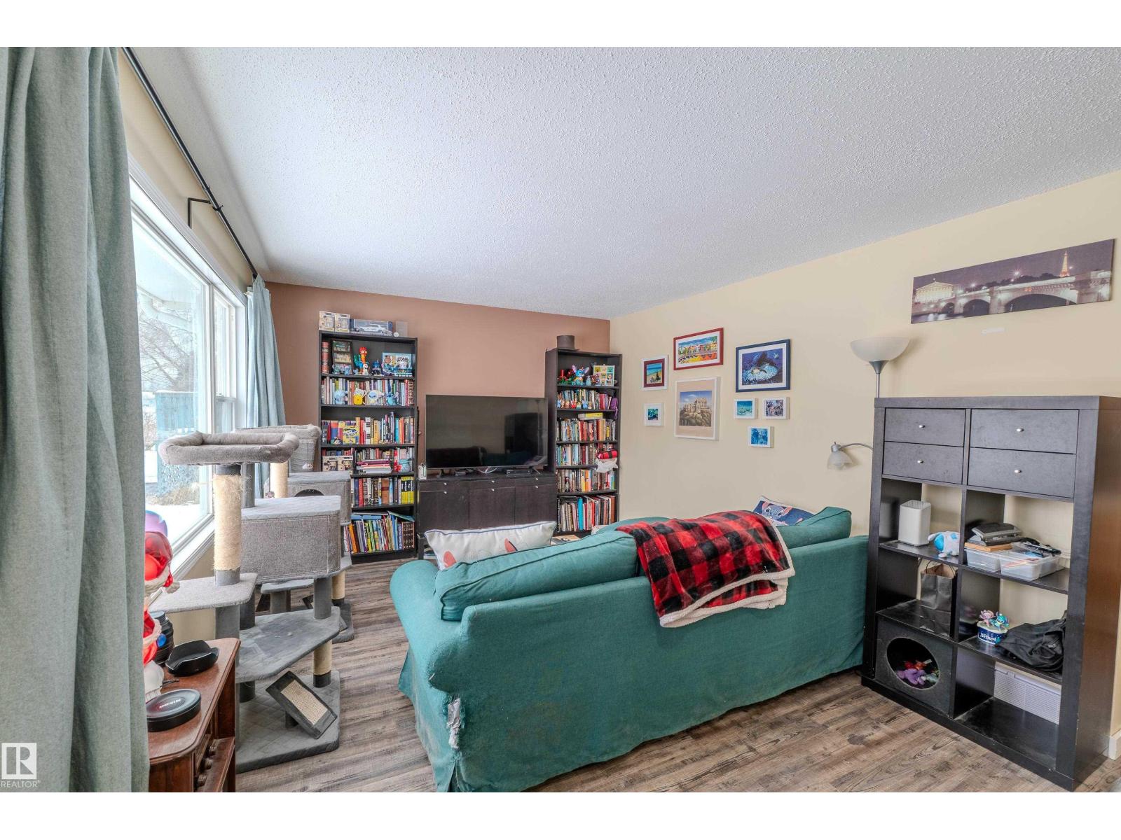 4913 46 St, Drayton Valley, Alberta  T7A 1H4 - Photo 4 - E4467201