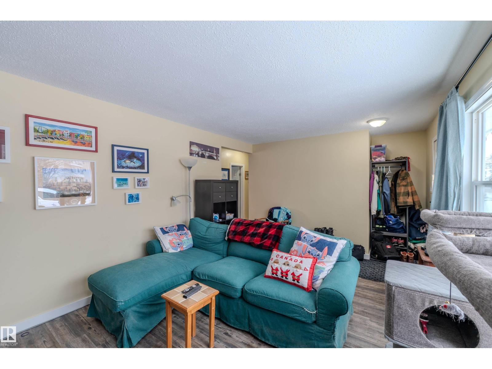 4913 46 St, Drayton Valley, Alberta  T7A 1H4 - Photo 5 - E4467201