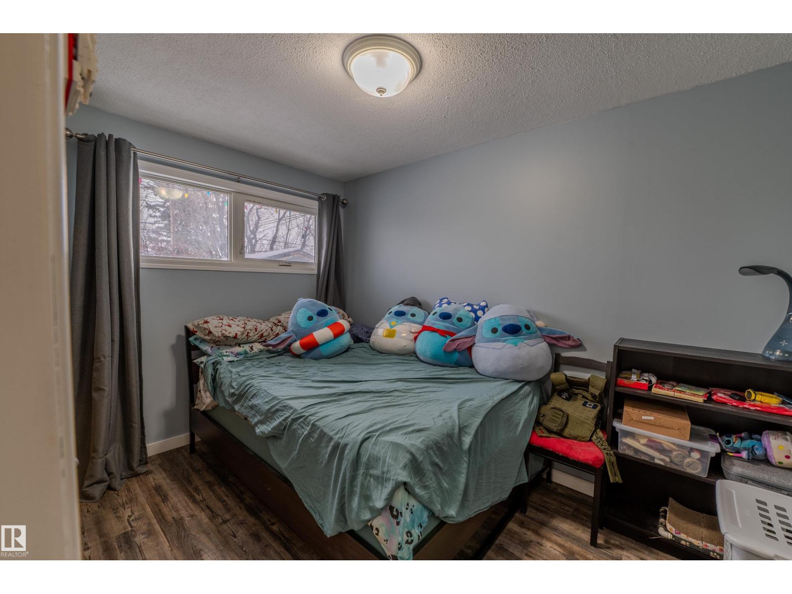 4913 46 St, Drayton Valley, Alberta  T7A 1H4 - Photo 9 - E4467201