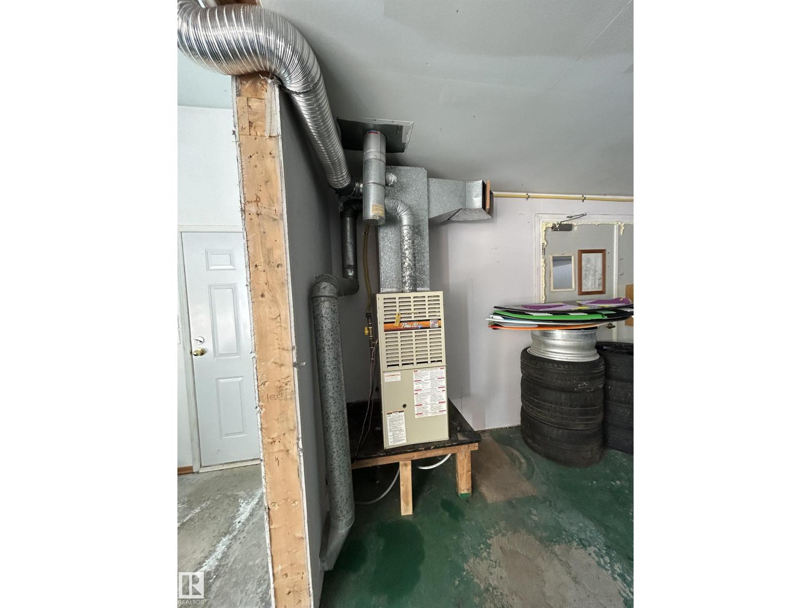 1330 Mission Beach, Rural Leduc County, Alberta T0C 2P0 - Photo 10 - E4467262