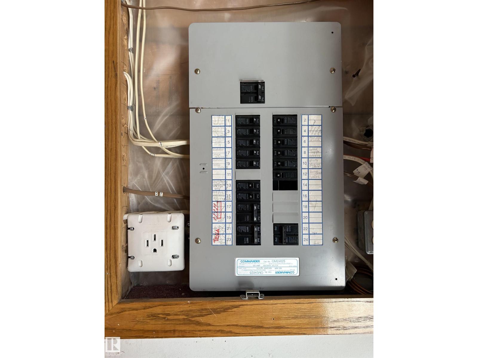 1330 Mission Beach, Rural Leduc County, Alberta T0C 2P0 - Photo 11 - E4467262