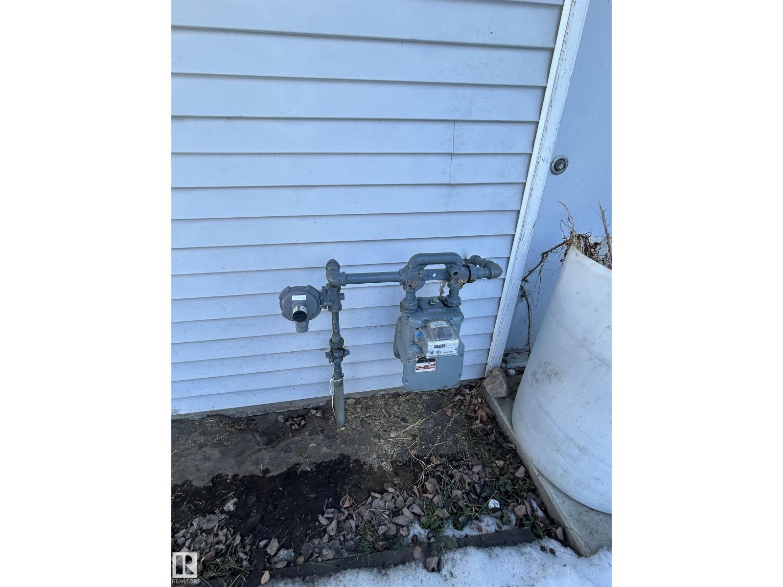 1330 Mission Beach, Rural Leduc County, Alberta T0C 2P0 - Photo 12 - E4467262